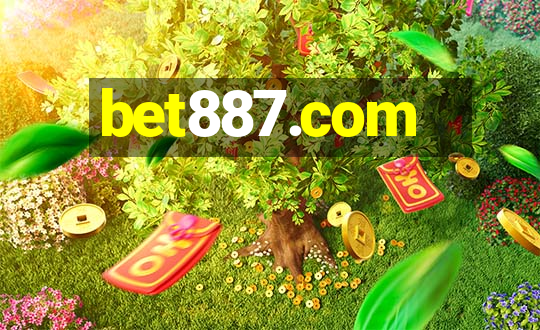 bet887.com