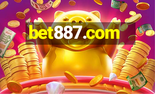 bet887.com