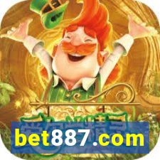 bet887.com