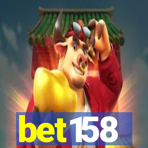 bet158