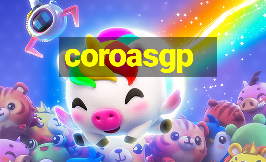 coroasgp