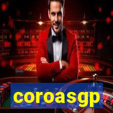 coroasgp