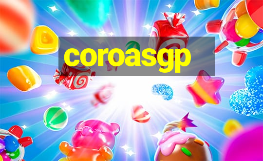 coroasgp