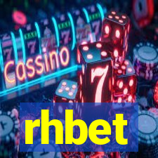 rhbet