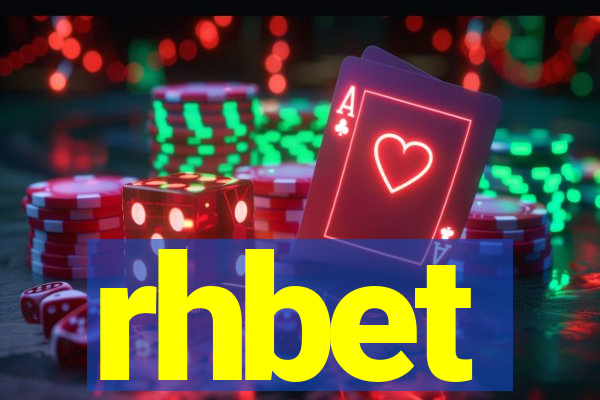 rhbet