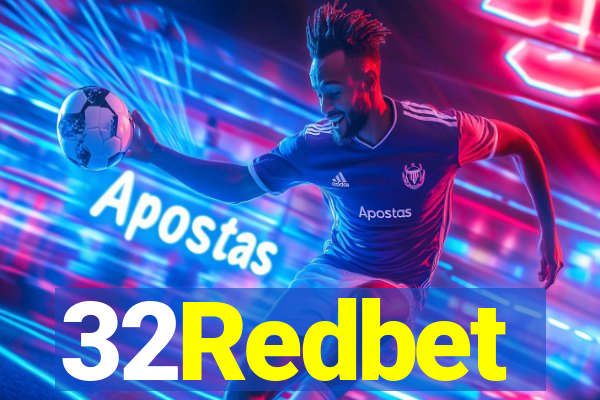 32Redbet