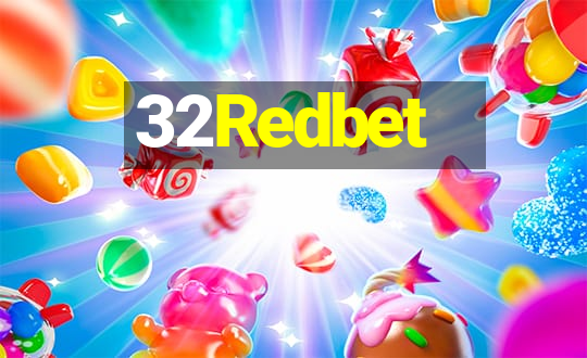 32Redbet