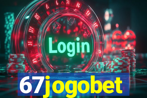 67jogobet