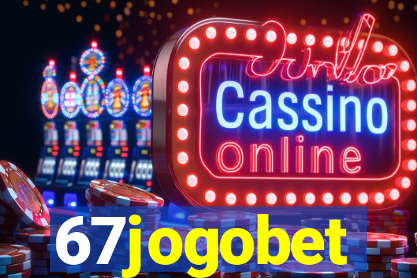 67jogobet