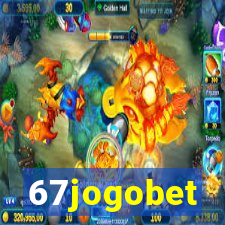 67jogobet