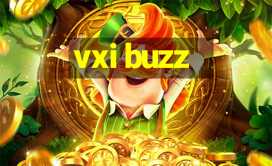 vxi buzz