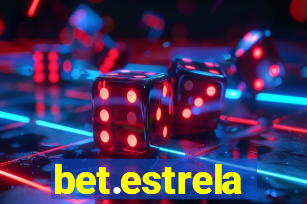 bet.estrela