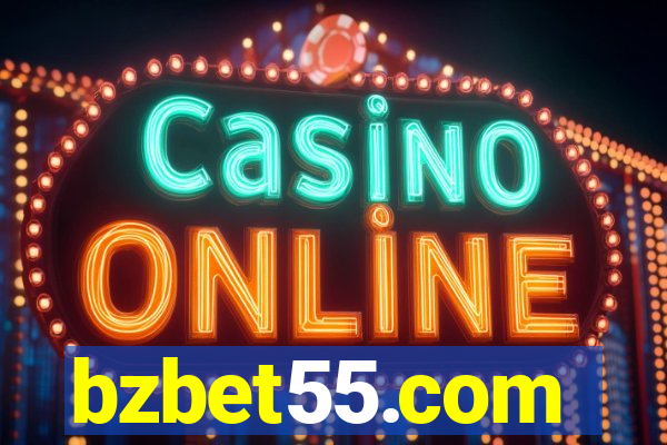 bzbet55.com