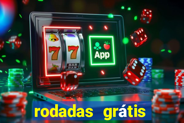 rodadas grátis betano domingo