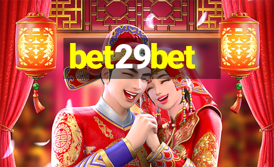 bet29bet