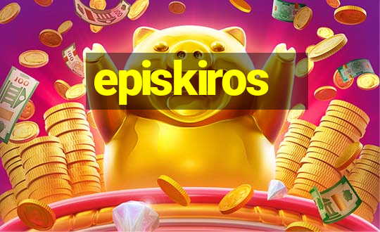 episkiros