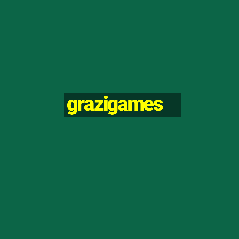 grazigames