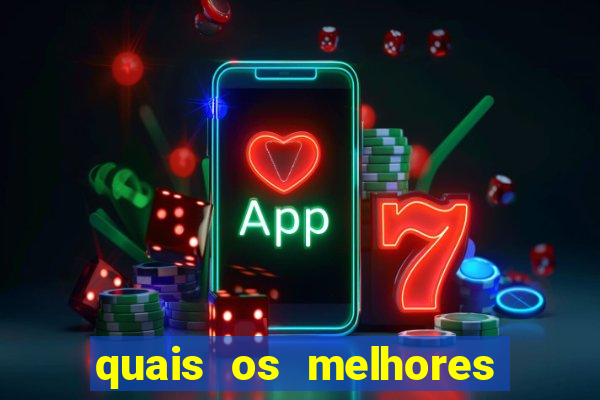 quais os melhores jogos para ganhar dinheiro na betano