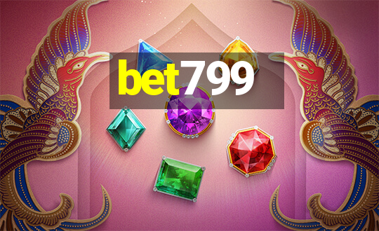 bet799