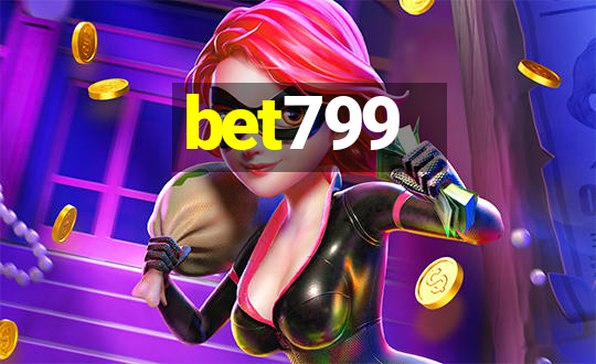 bet799