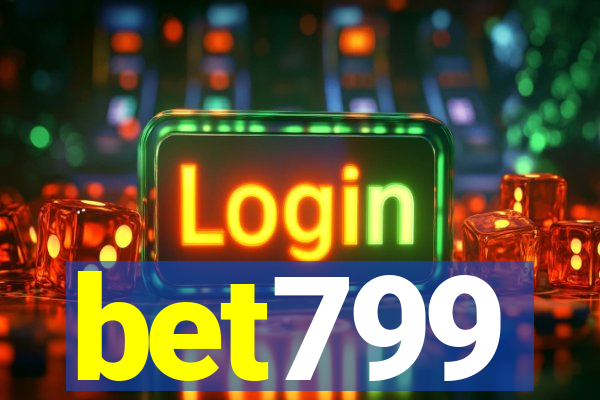 bet799