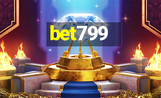 bet799