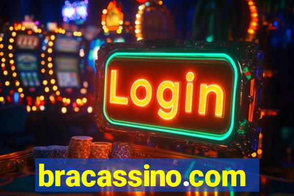 bracassino.com