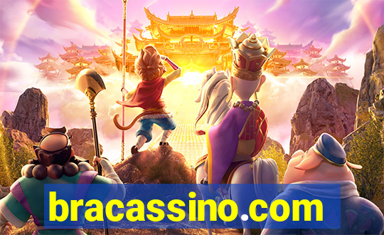 bracassino.com