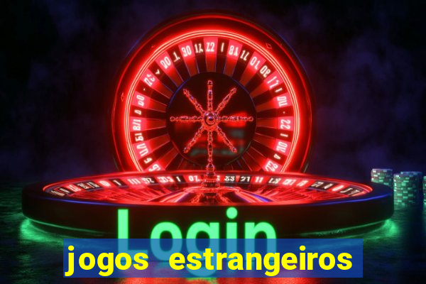 jogos estrangeiros que pagam dinheiro