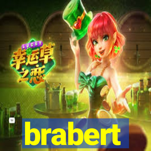 brabert