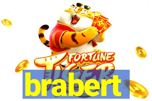 brabert