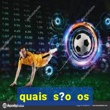 quais s?o os proximos jogos do botafogo