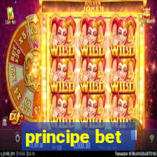 principe bet