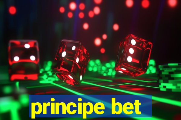 principe bet