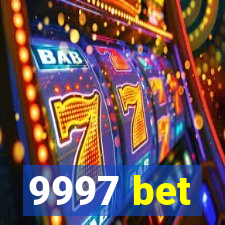 9997 bet