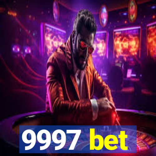 9997 bet