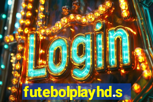 futebolplayhd.streaming