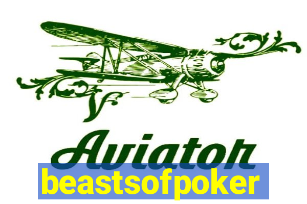 beastsofpoker