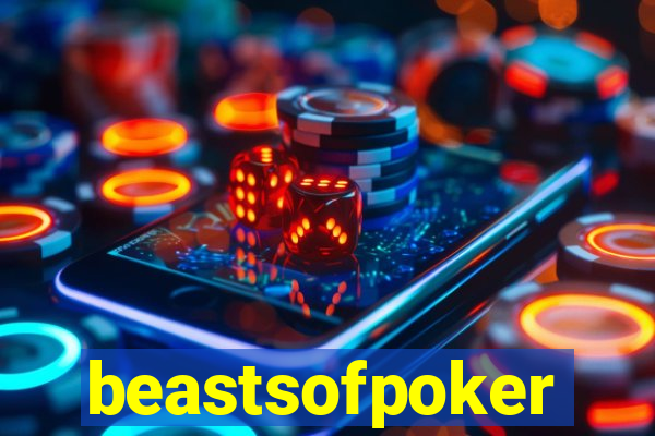 beastsofpoker