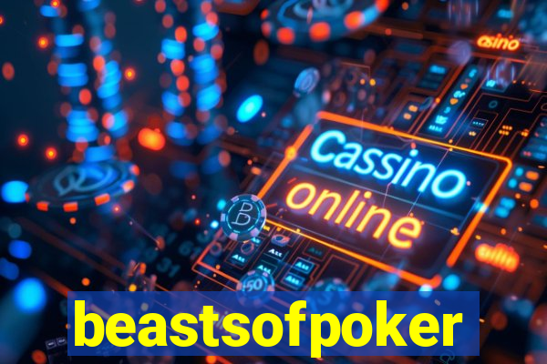 beastsofpoker