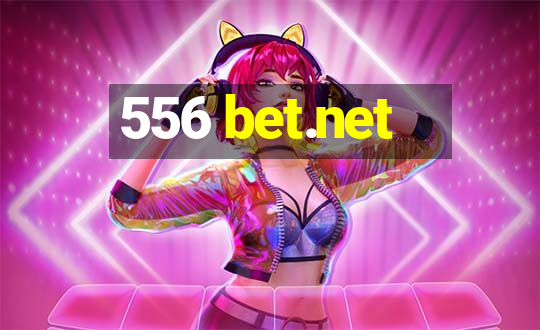 556 bet.net