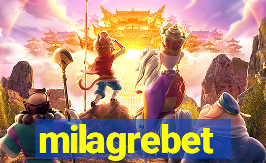 milagrebet