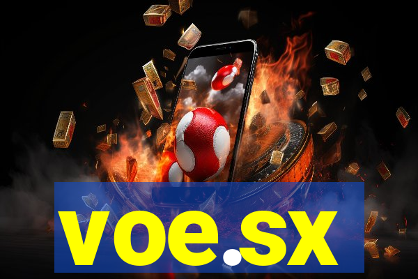 voe.sx