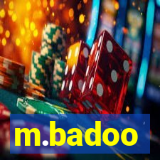 m.badoo