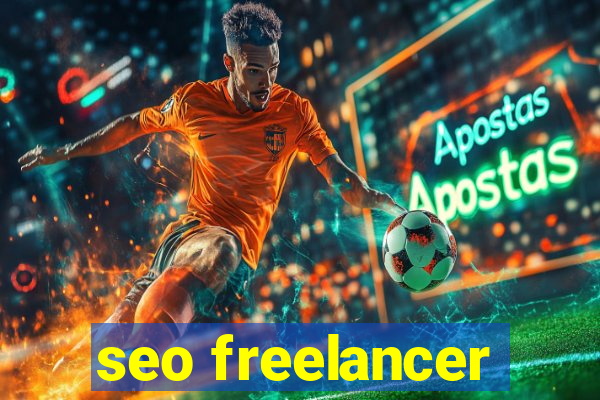 seo freelancer