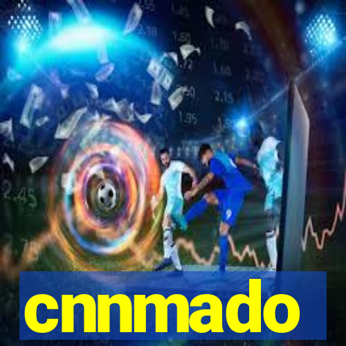 cnnmado