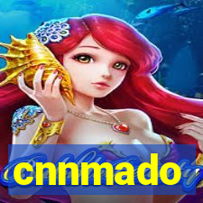 cnnmado