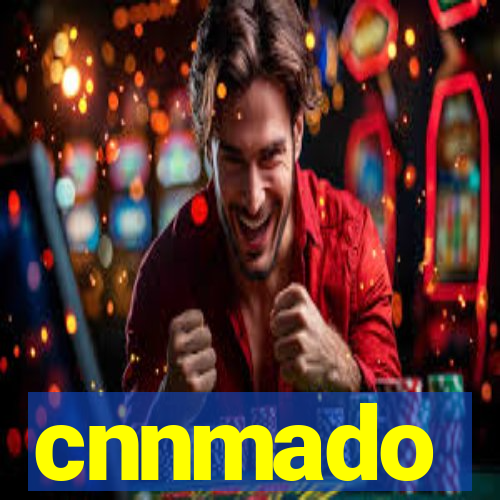 cnnmado