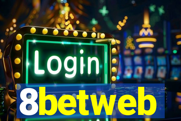 8betweb