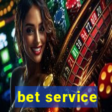 bet service